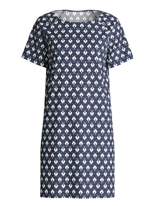 WOMEN Sleepshirt