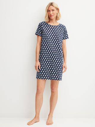 WOMEN Sleepshirt
