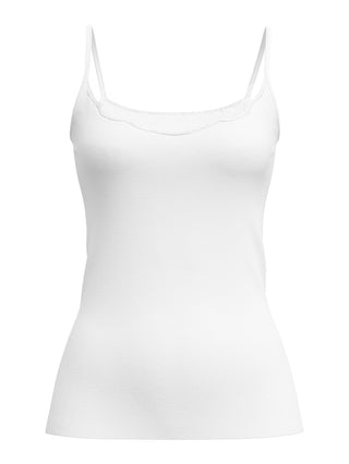 WOMEN Spaghetti top
