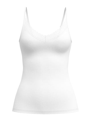 WOMEN Spaghetti top