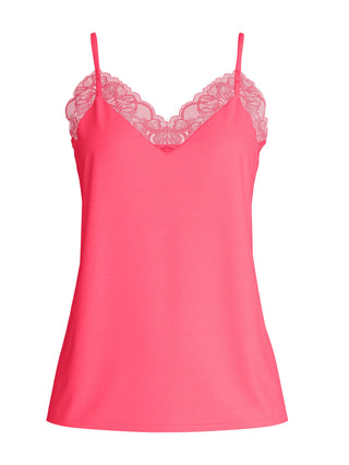 WOMEN Shirt sleeveless