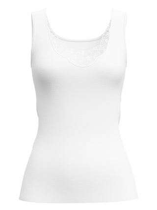 WOMEN Tank top
