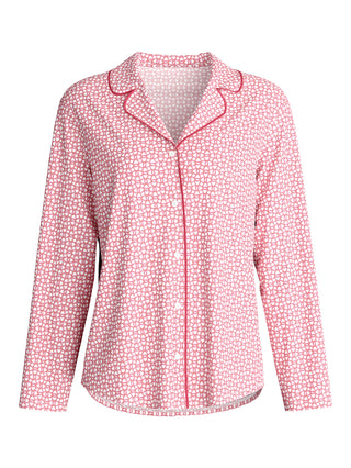 WOMEN Shirt long-sleeve