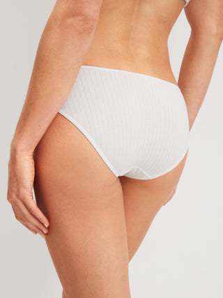 WOMEN Brief