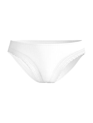 WOMEN Brief