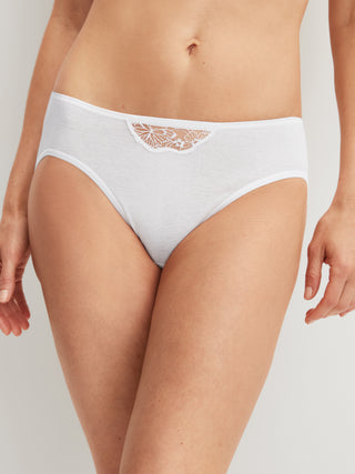WOMEN Mini brief
