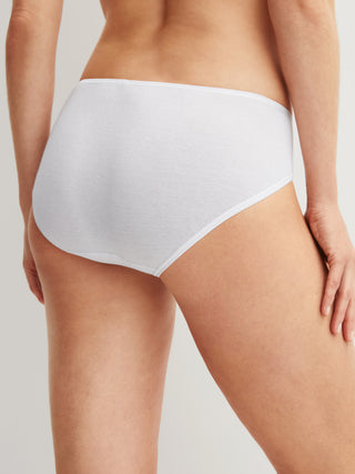 WOMEN Mini brief