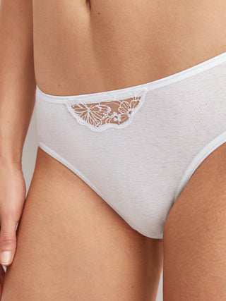 WOMEN Mini brief