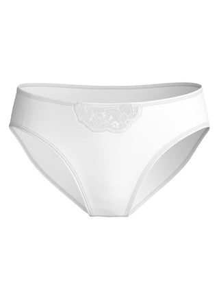 WOMEN Mini brief