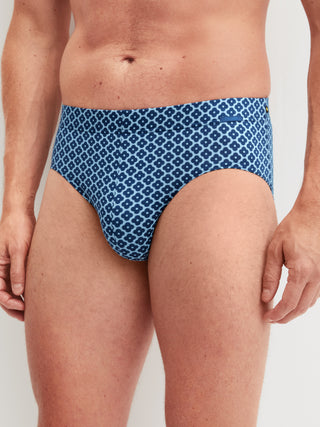 MEN Brief