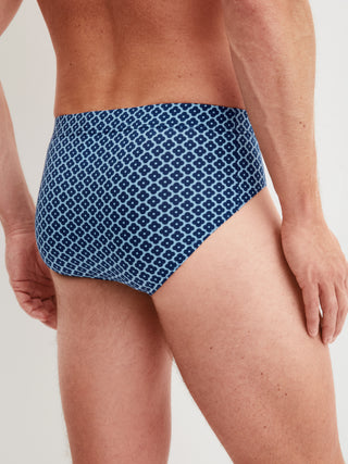 MEN Brief