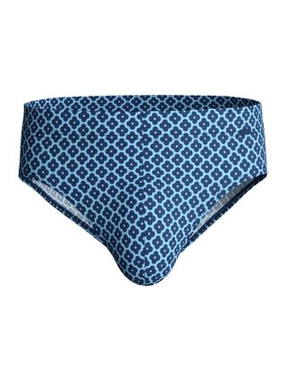 MEN Brief