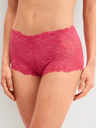 WOMEN Panty