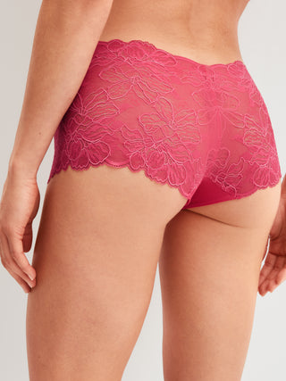 WOMEN Panty