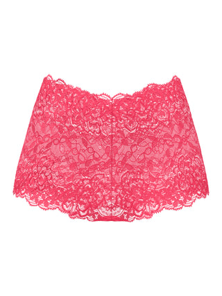 WOMEN Panty