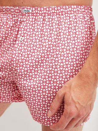 MEN Boxer Shorts