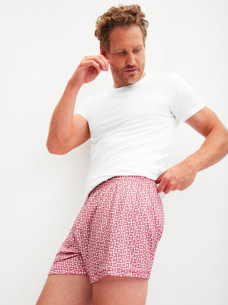 MEN Boxer Shorts