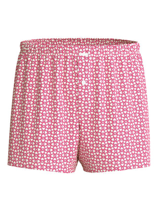 MEN Boxer Shorts