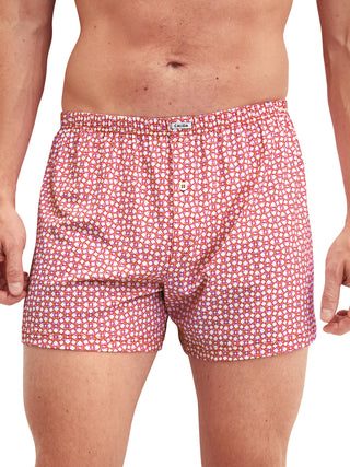 MEN Boxer Shorts