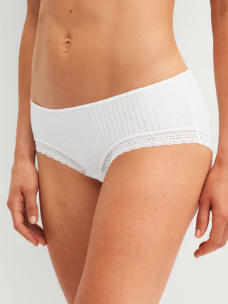 WOMEN Panty