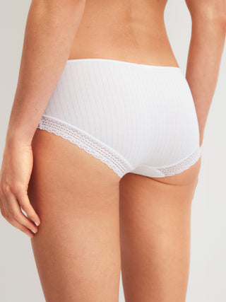 WOMEN Panty