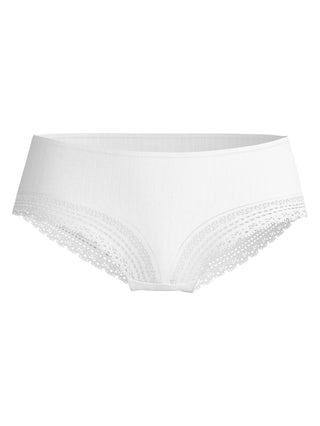 WOMEN Panty