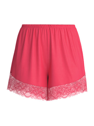 WOMEN Shorts