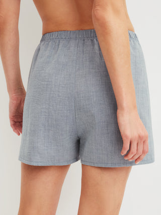 WOMEN Shorts