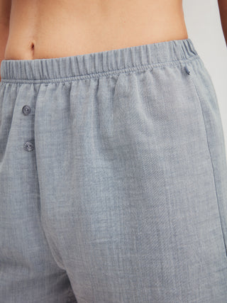 WOMEN Shorts