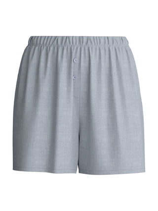 WOMEN Shorts