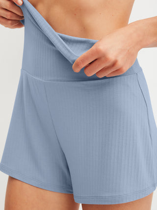 WOMEN Shorts