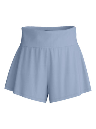 WOMEN Shorts