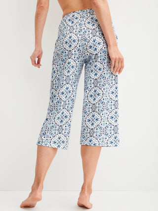 WOMEN 3/4 Pants