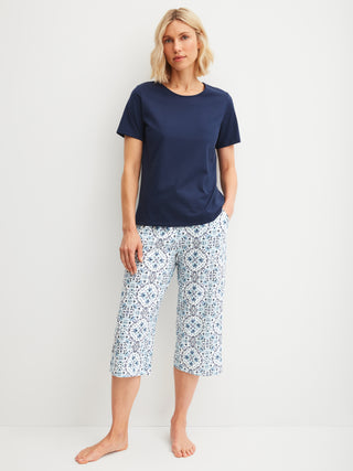 WOMEN 3/4 Pants