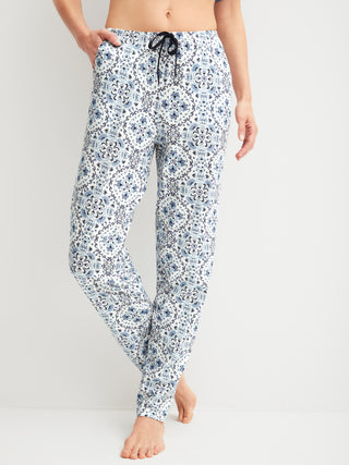 WOMEN Pants