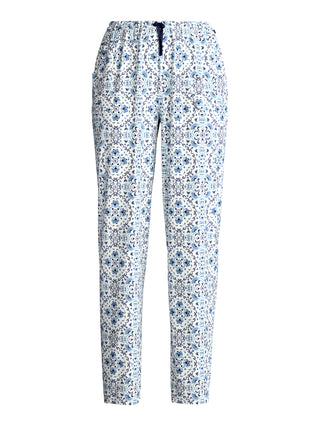WOMEN Pants