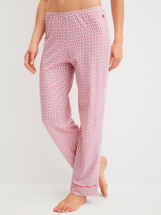 WOMEN Pants