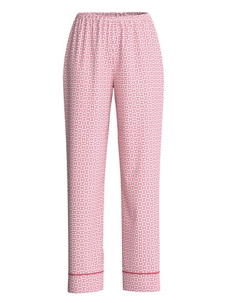 WOMEN Pants