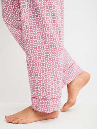 WOMEN Pants