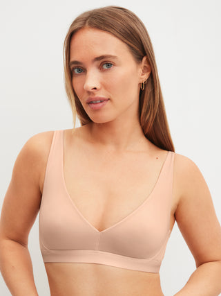 WOMEN Soft bra