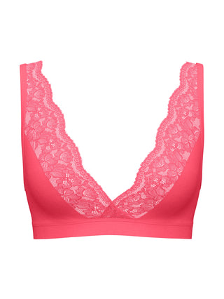 WOMEN Soft bra