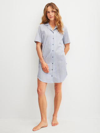 WOMEN Sleepshirt