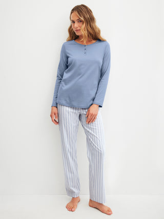 WOMEN Pyjamas