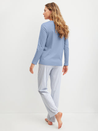 WOMEN Pyjamas