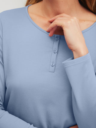 WOMEN Pyjamas