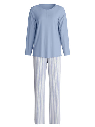 WOMEN Pyjamas
