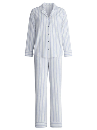 WOMEN Pyjamas