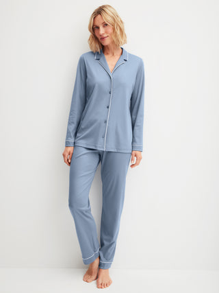 WOMEN Pyjamas