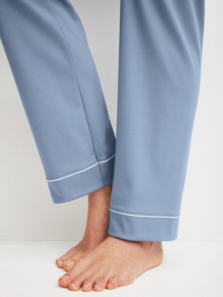 WOMEN Pyjamas