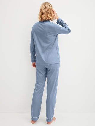 WOMEN Pyjamas